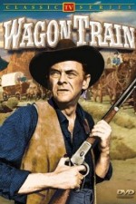 Watch Wagon Train Movie2k